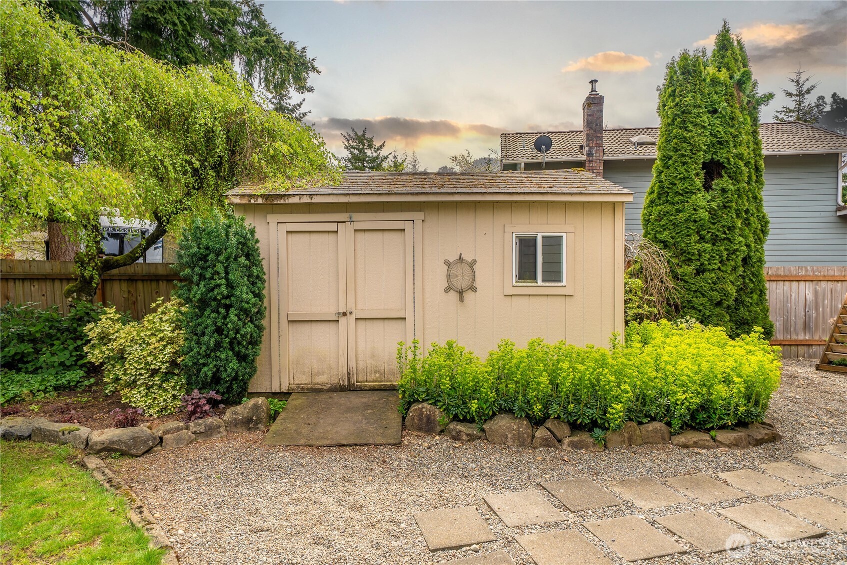 24404 222nd Avenue SE, Maple Valley, WA 98038