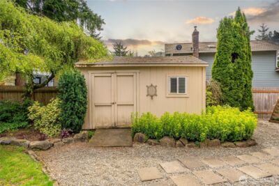 24404 222nd Avenue SE, Maple Valley, WA 98038 - Photo 36
