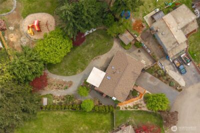 24404 222nd Avenue SE, Maple Valley, WA 98038 - Photo 37