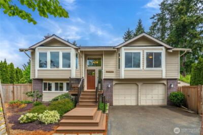 24404 222nd Avenue SE, Maple Valley, WA 98038 - Photo 39