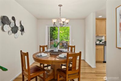 24404 222nd Avenue SE, Maple Valley, WA 98038 - Photo 4