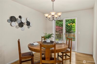 24404 222nd Avenue SE, Maple Valley, WA 98038 - Photo 10