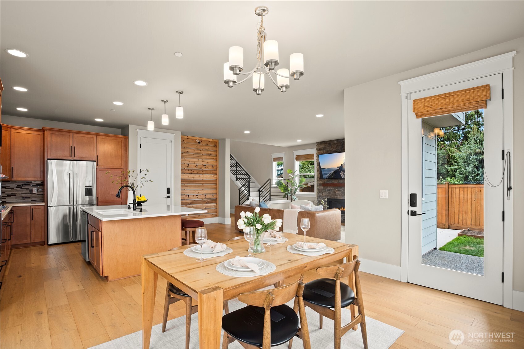 10312 134th Place NE, Kirkland, WA 98033