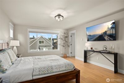 10312 134th Place NE, Kirkland, WA 98033 - Photo 12