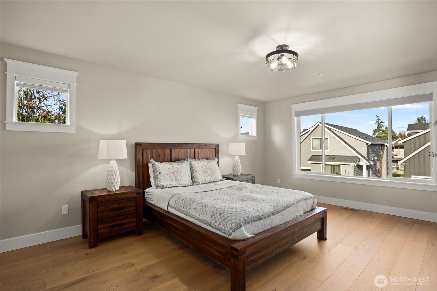 10312 134th Place NE, Kirkland, WA 98033