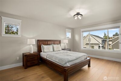 10312 134th Place NE, Kirkland, WA 98033 - Photo 13