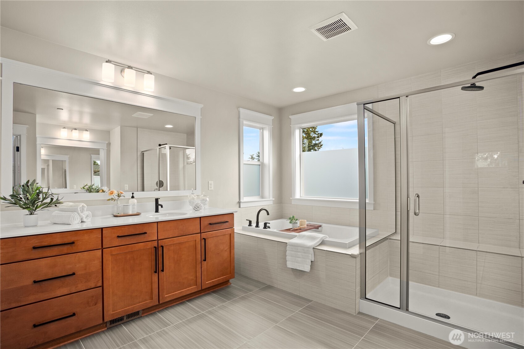 10312 134th Place NE, Kirkland, WA 98033