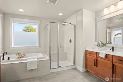 10312 134th Place NE, Kirkland, WA 98033 - Photo 15
