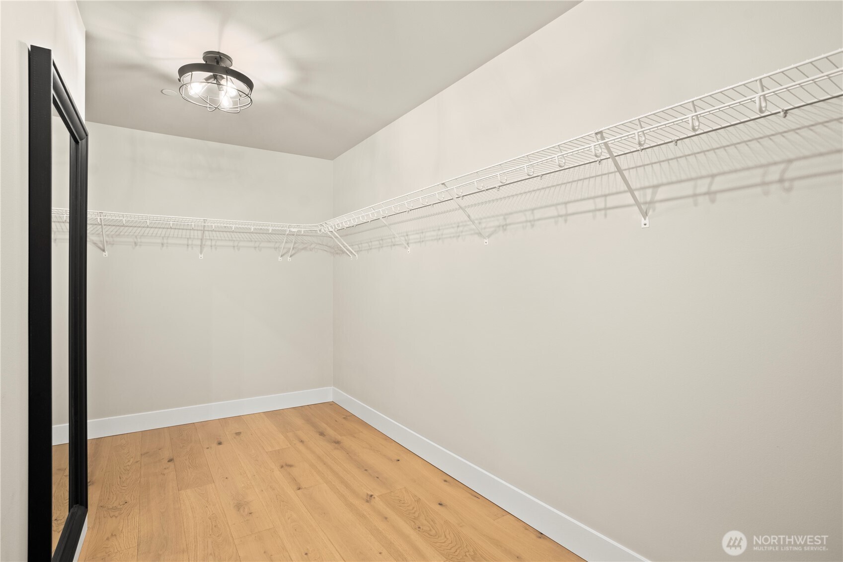 10312 134th Place NE, Kirkland, WA 98033