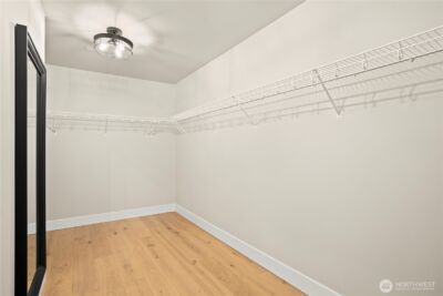 10312 134th Place NE, Kirkland, WA 98033 - Photo 16