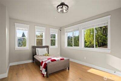 10312 134th Place NE, Kirkland, WA 98033 - Photo 17