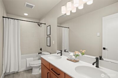 10312 134th Place NE, Kirkland, WA 98033 - Photo 18