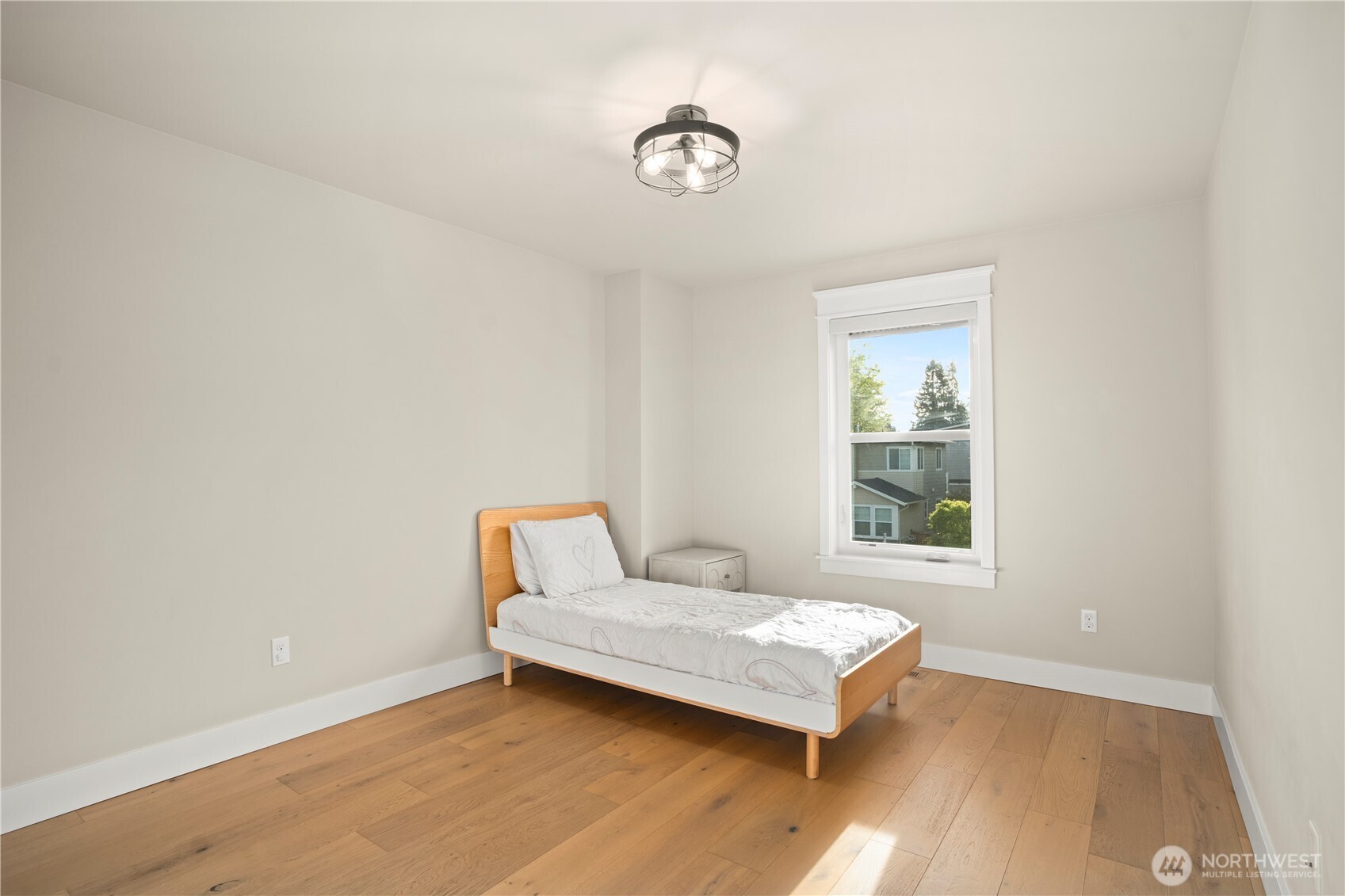 10312 134th Place NE, Kirkland, WA 98033
