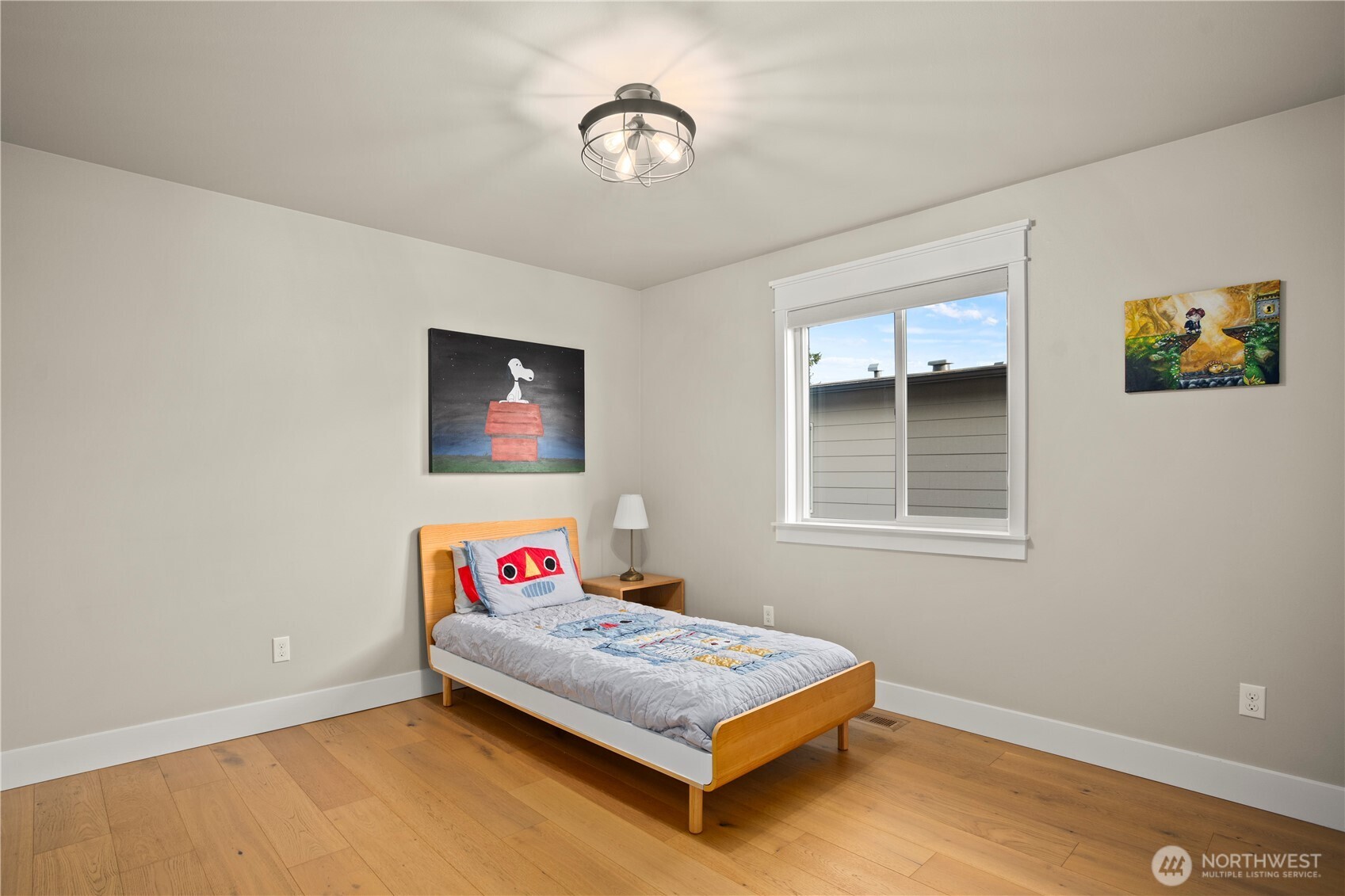 10312 134th Place NE, Kirkland, WA 98033