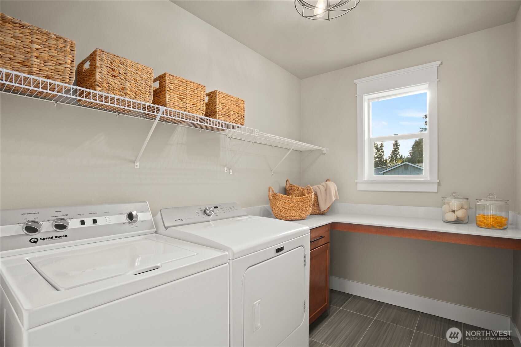 10312 134th Place NE, Kirkland, WA 98033