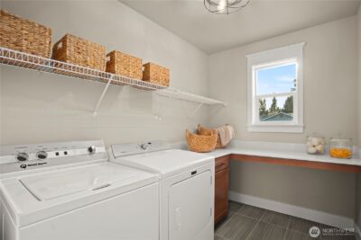 10312 134th Place NE, Kirkland, WA 98033 - Photo 21