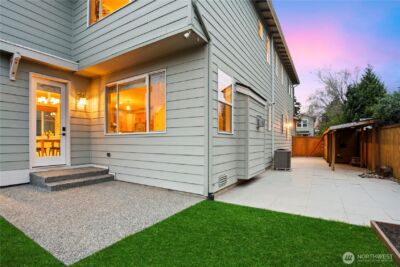 10312 134th Place NE, Kirkland, WA 98033 - Photo 23