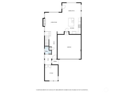 10312 134th Place NE, Kirkland, WA 98033 - Photo 24
