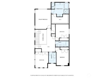 10312 134th Place NE, Kirkland, WA 98033 - Photo 25
