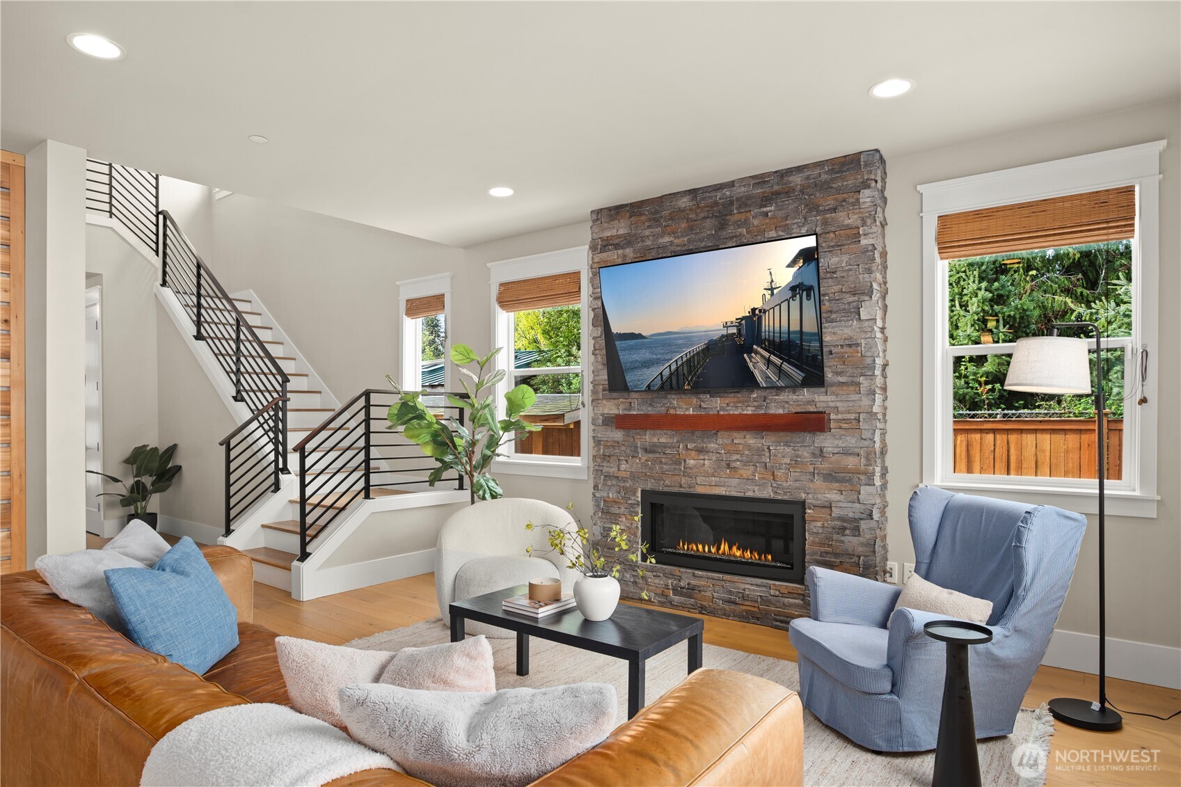 10312 134th Place NE, Kirkland, WA 98033