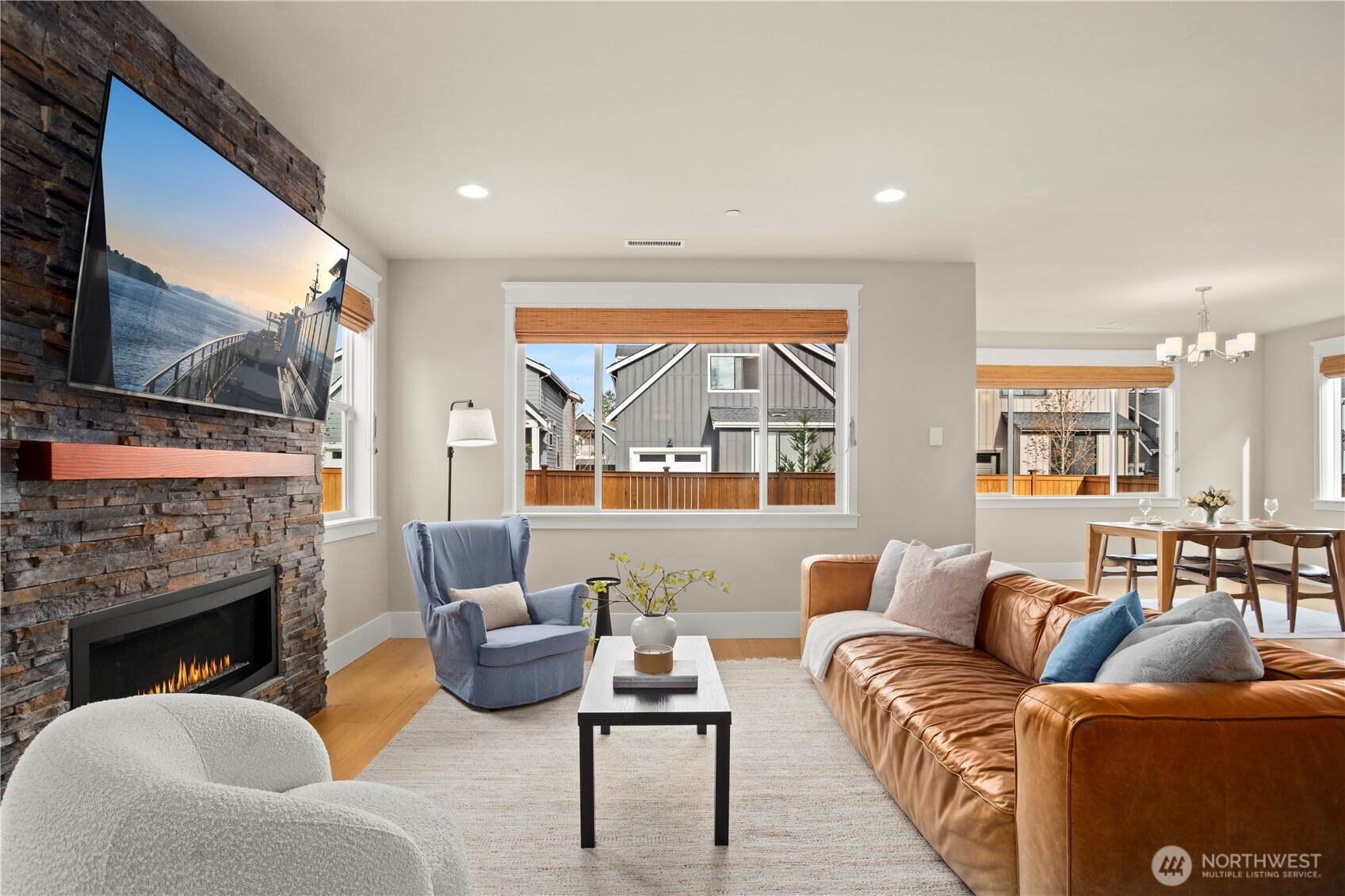 10312 134th Place NE, Kirkland, WA 98033