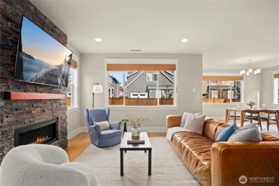 10312 134th Place NE, Kirkland, WA 98033 - Photo 5