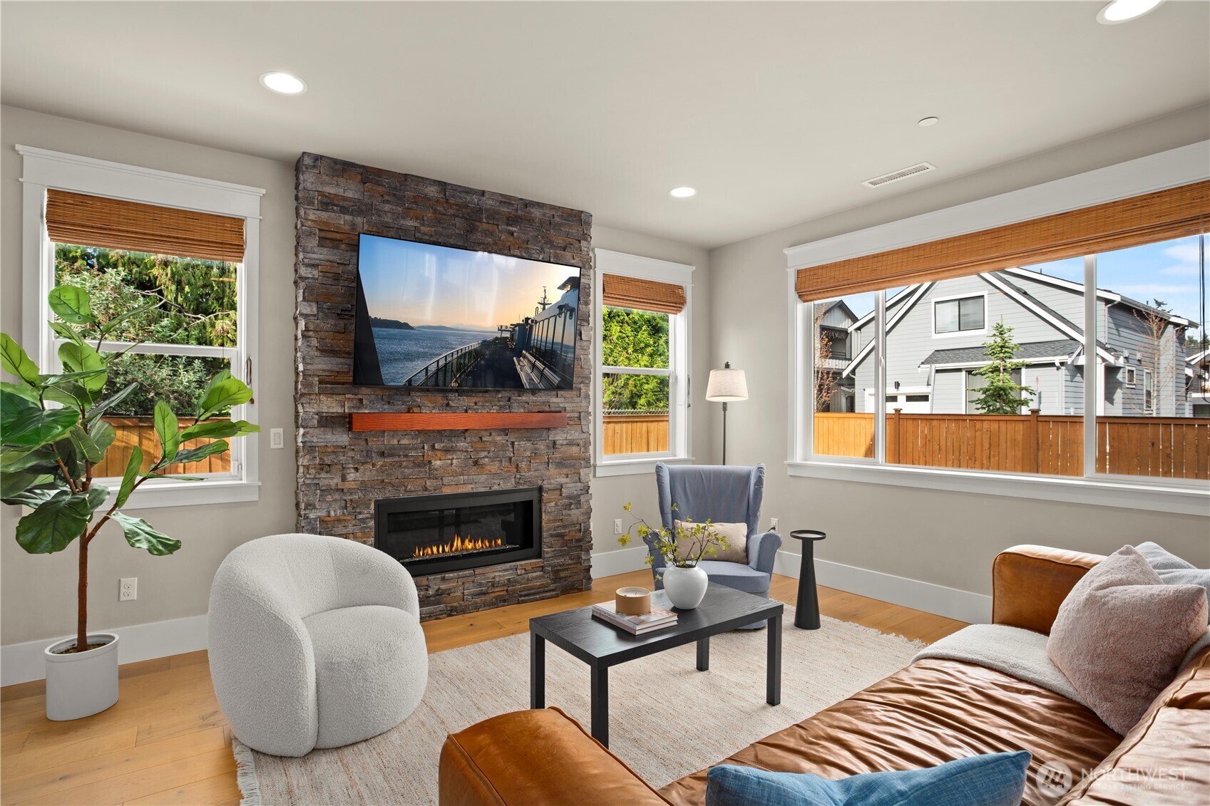 10312 134th Place NE, Kirkland, WA 98033