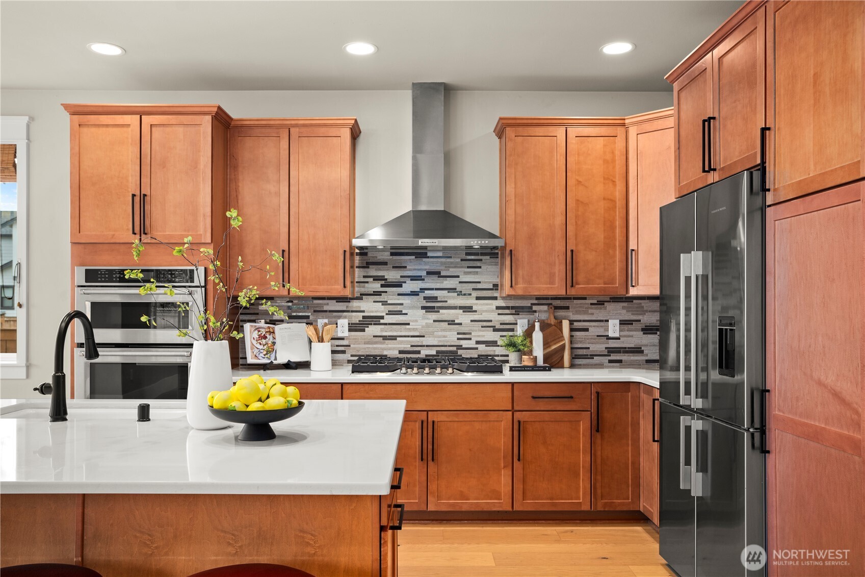 10312 134th Place NE, Kirkland, WA 98033