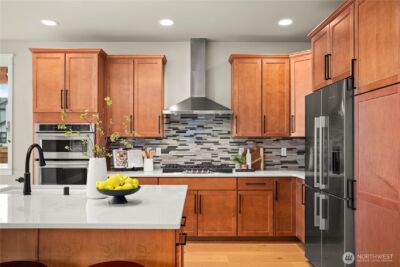 10312 134th Place NE, Kirkland, WA 98033 - Photo 7