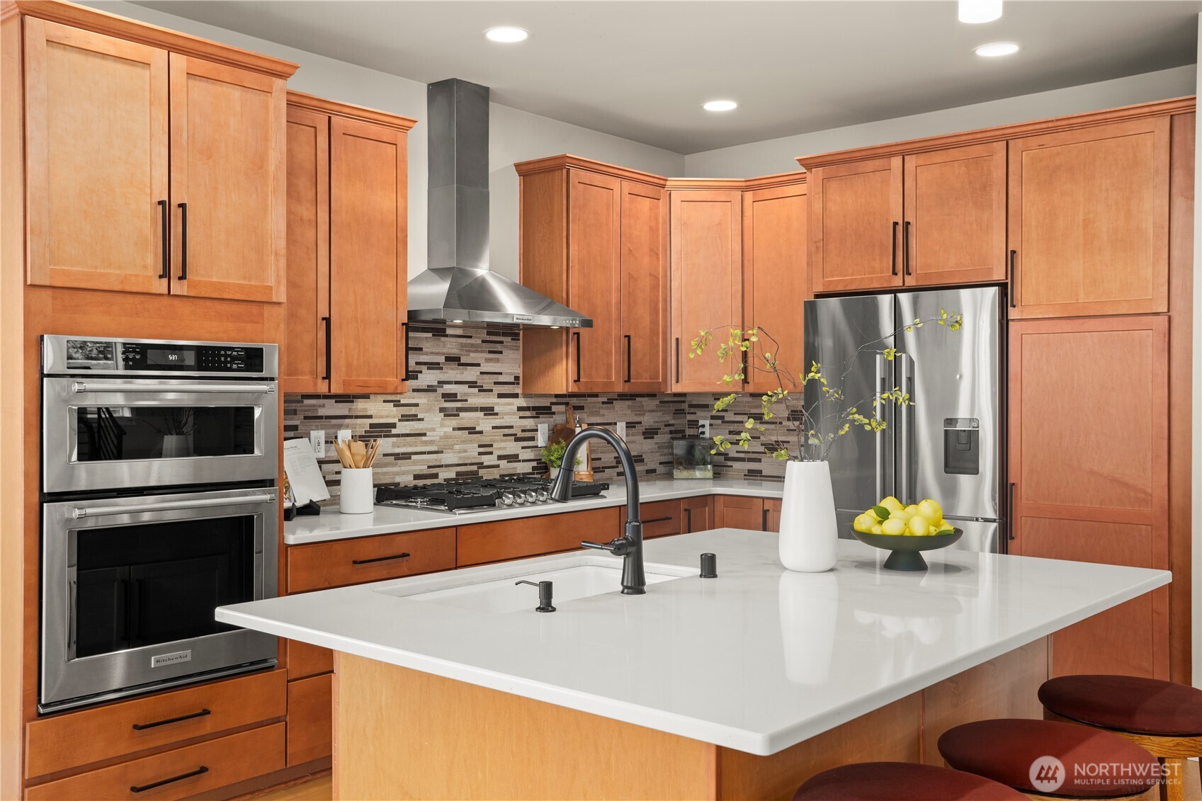 10312 134th Place NE, Kirkland, WA 98033