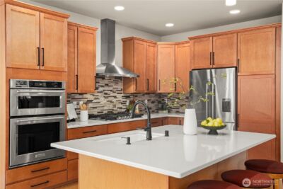 10312 134th Place NE, Kirkland, WA 98033 - Photo 8