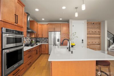10312 134th Place NE, Kirkland, WA 98033 - Photo 9
