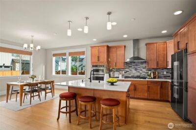 10312 134th Place NE, Kirkland, WA 98033 - Photo 10
