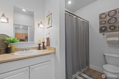 2415 2nd Avenue #631, Seattle, WA 98121 - Photo 11