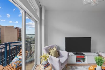 2415 2nd Avenue #631, Seattle, WA 98121 - Photo 13