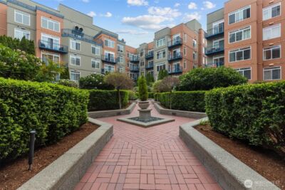 2415 2nd Avenue #631, Seattle, WA 98121 - Photo 16