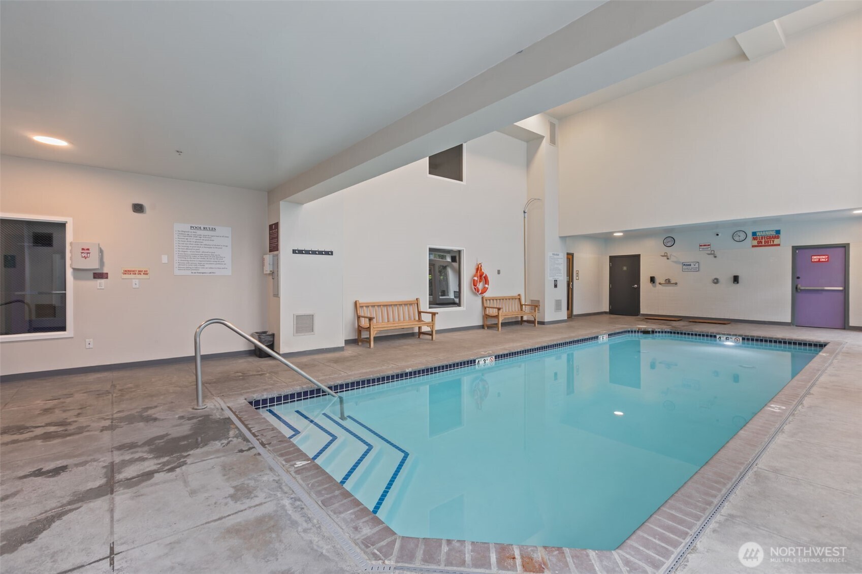 2415 2nd Avenue #631, Seattle, WA 98121