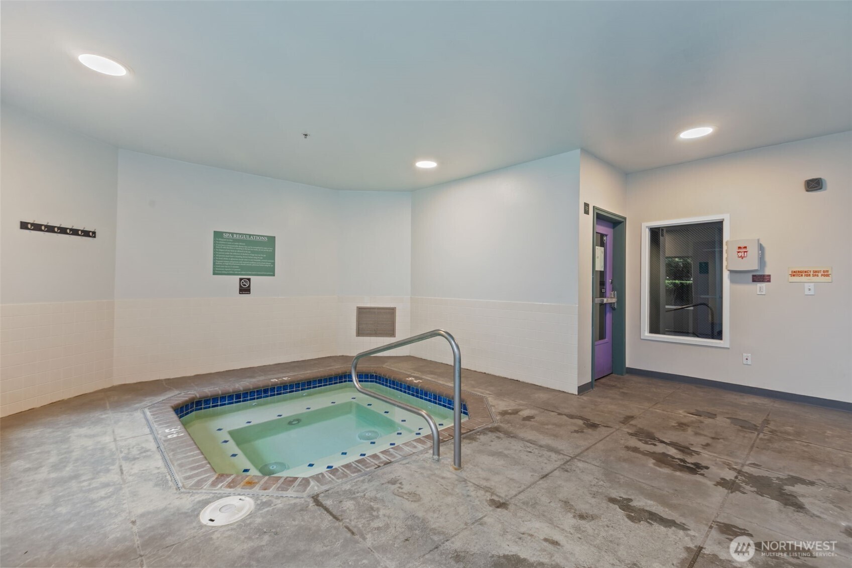 2415 2nd Avenue #631, Seattle, WA 98121