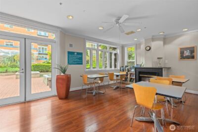 2415 2nd Avenue #631, Seattle, WA 98121 - Photo 22