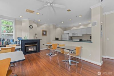 2415 2nd Avenue #631, Seattle, WA 98121 - Photo 23