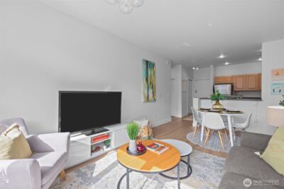 2415 2nd Avenue #631, Seattle, WA 98121 - Photo 5