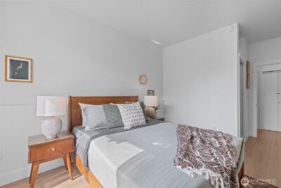2415 2nd Avenue #631, Seattle, WA 98121 - Photo 9