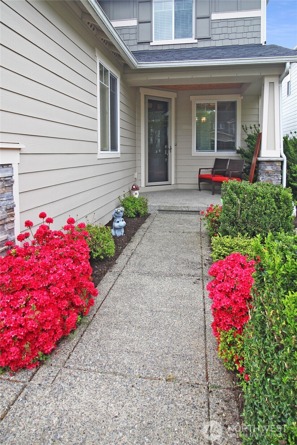8424 23rd Avenue SE, Lacey, WA 98513
