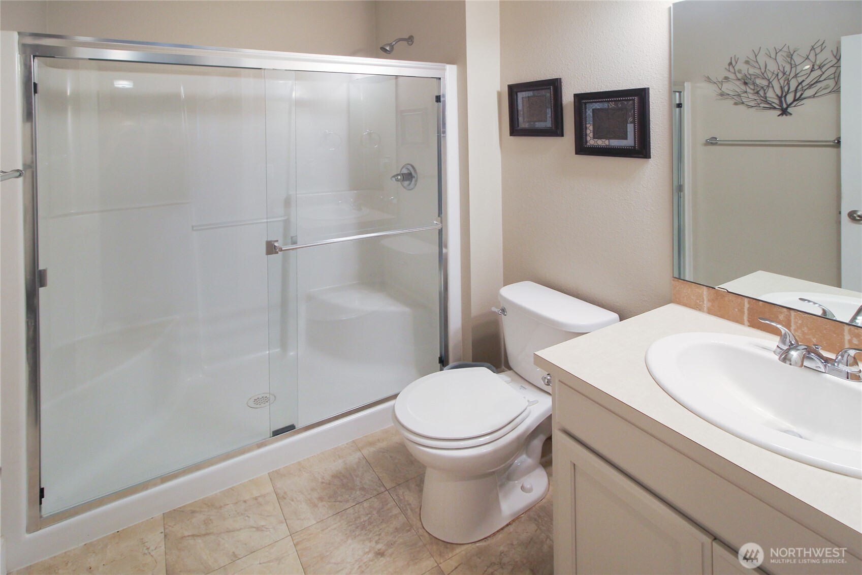 8424 23rd Avenue SE, Lacey, WA 98513