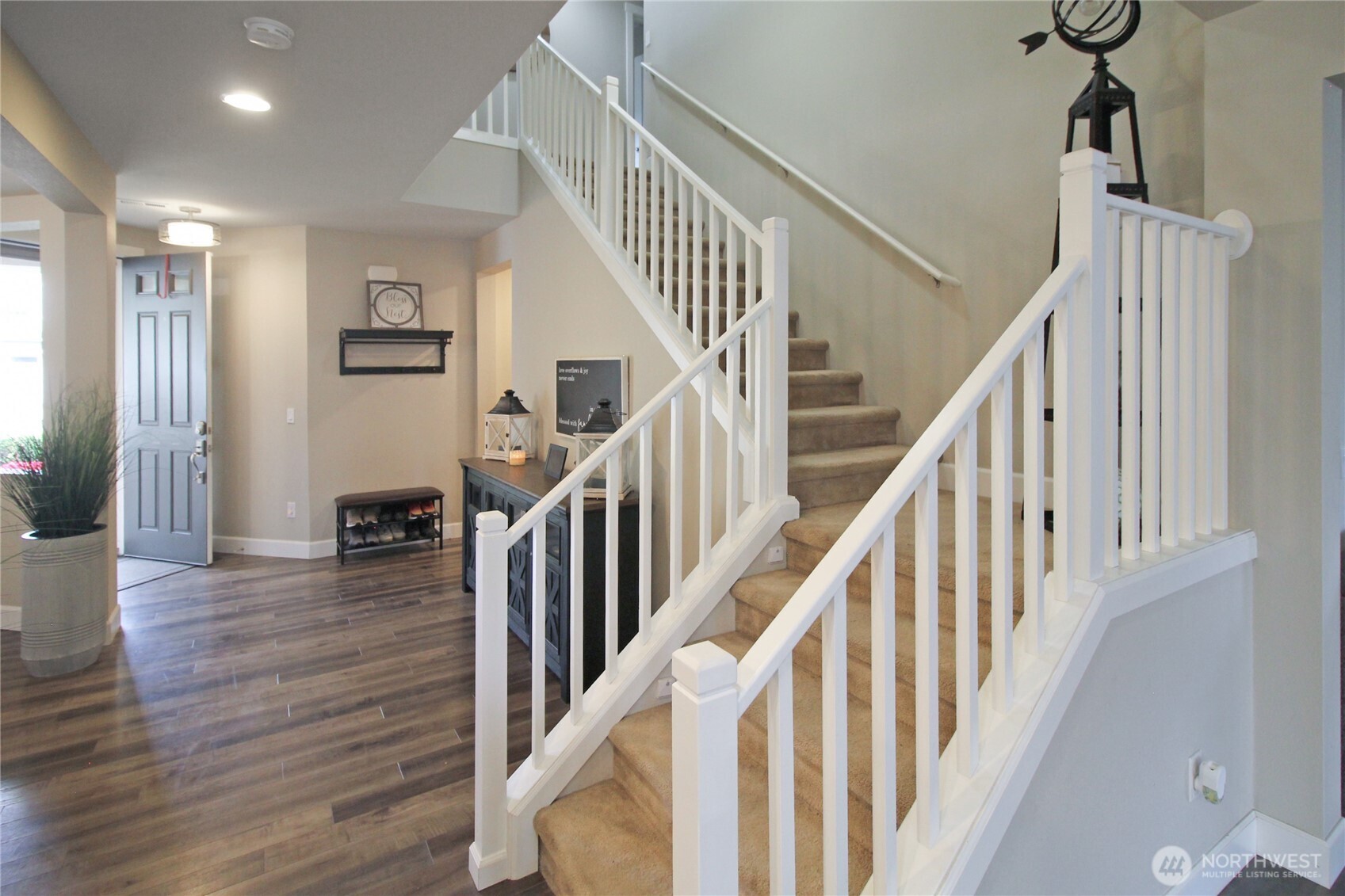 8424 23rd Avenue SE, Lacey, WA 98513