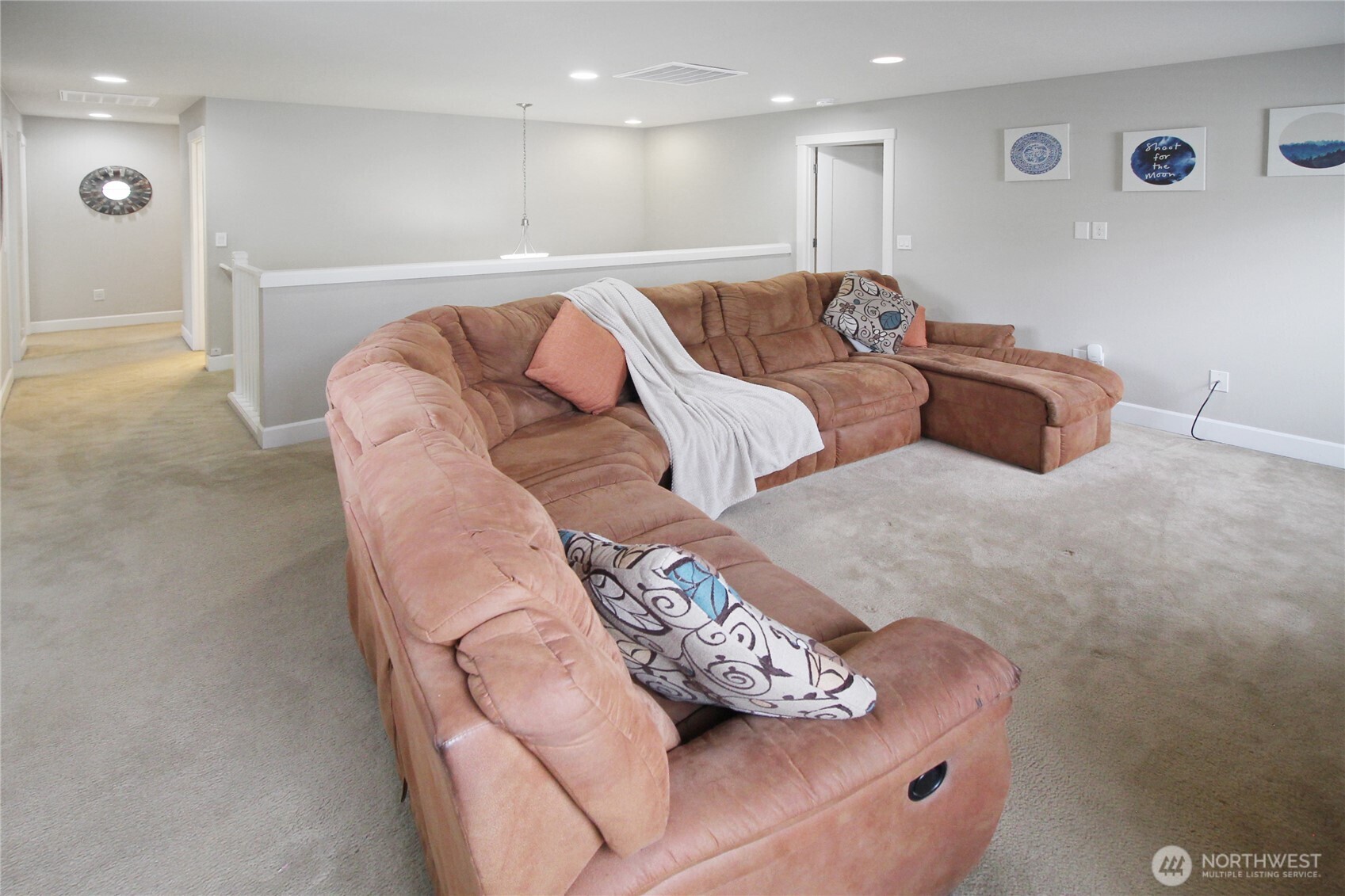 8424 23rd Avenue SE, Lacey, WA 98513