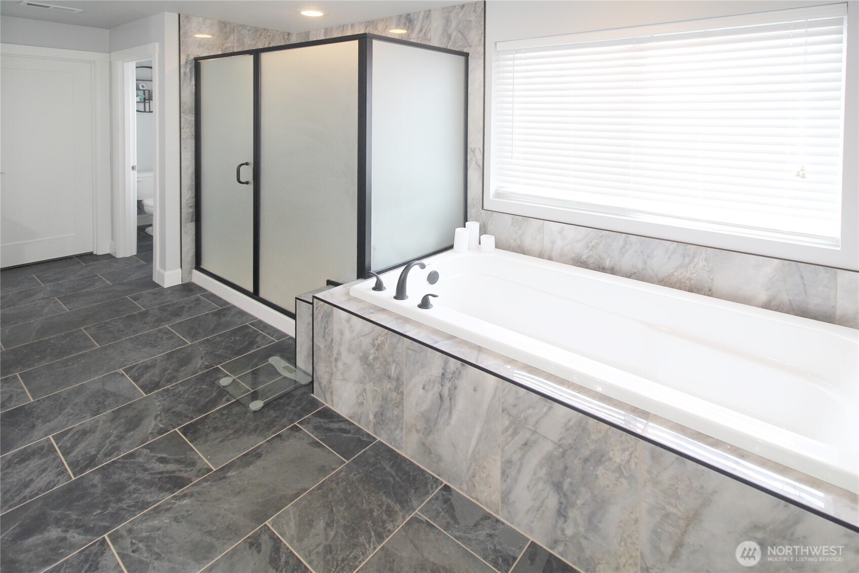 8424 23rd Avenue SE, Lacey, WA 98513