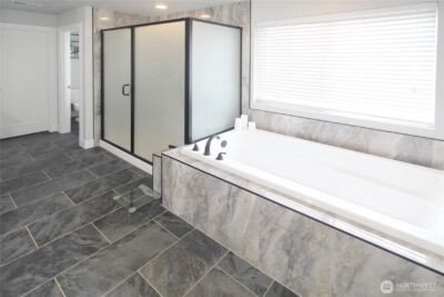 8424 23rd Avenue SE, Lacey, WA 98513 - Photo 22