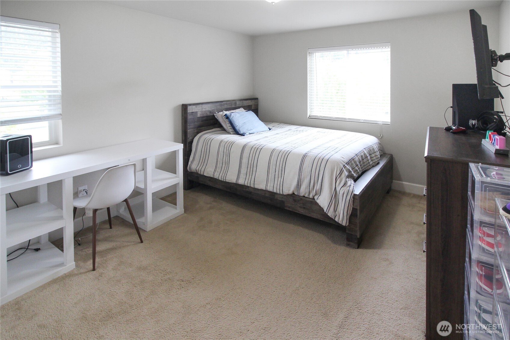 8424 23rd Avenue SE, Lacey, WA 98513