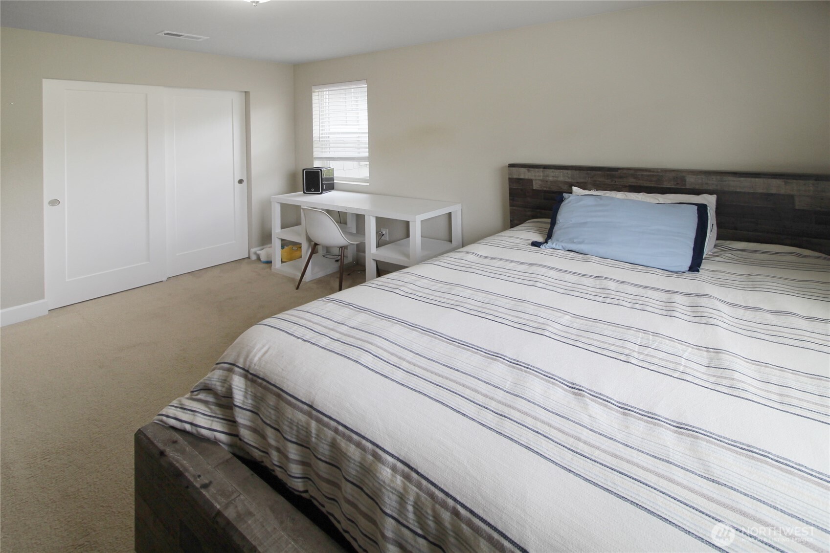 8424 23rd Avenue SE, Lacey, WA 98513